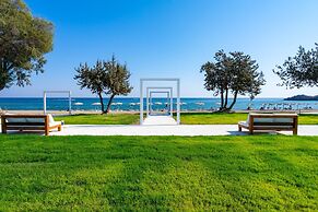 Kamari Beach Hotel - All inclusive