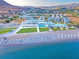 Kamari Beach Hotel - All inclusive