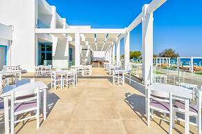 Kamari Beach Hotel - All inclusive