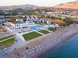 Kamari Beach Hotel - All inclusive