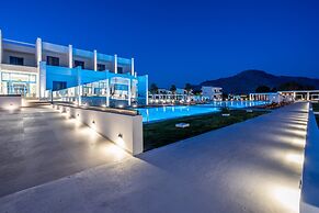 Kamari Beach Hotel - All inclusive
