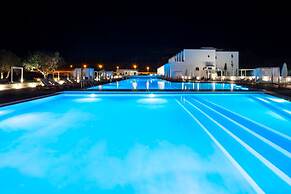 Kamari Beach Hotel - All inclusive