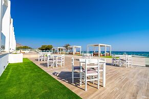 Kamari Beach Hotel - All inclusive