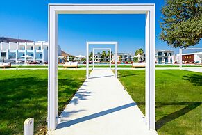 Kamari Beach Hotel - All inclusive