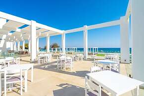 Kamari Beach Hotel - All inclusive