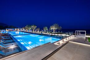 Kamari Beach Hotel - All inclusive