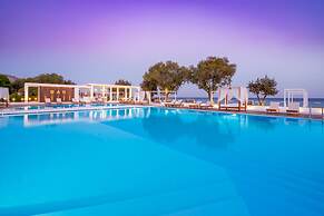 Kamari Beach Hotel - All inclusive