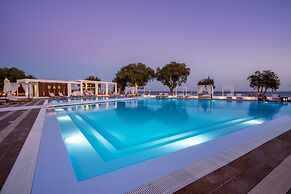 Kamari Beach Hotel - All inclusive