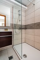 Kamari Beach Hotel - All inclusive