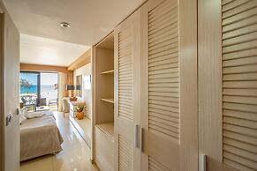 Kamari Beach Hotel - All inclusive