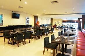 Ameera Hotel