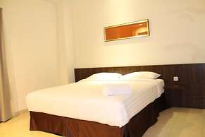 Ameera Hotel