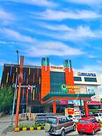 Ameera Hotel