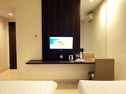 Ameera Hotel