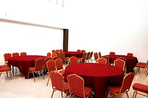 Ameera Hotel