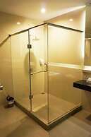 Ameera Hotel