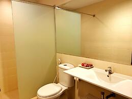 Ameera Hotel