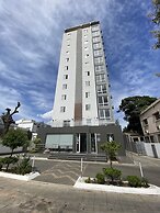 Hotel Africa Maputo Business