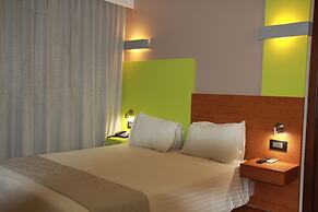 Hotel Africa Maputo Business