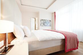 Oberwaid Hotel
