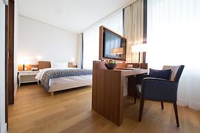 Oberwaid Hotel