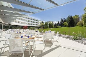 Oberwaid Hotel