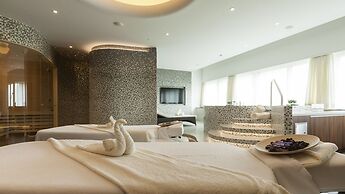 Oberwaid Hotel