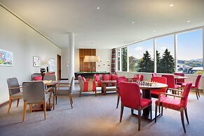 Oberwaid Hotel