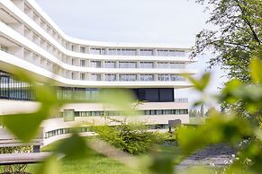 Oberwaid Hotel