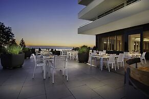 Oberwaid Hotel