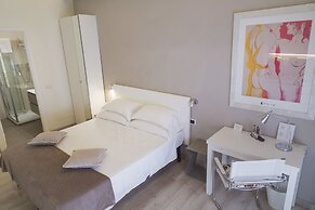 Residenza Talenti Superior Rooms