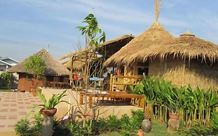 Korawan Garden View