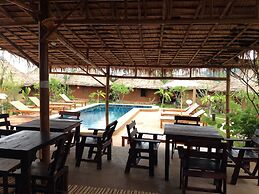 Korawan Garden View