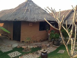 Korawan Garden View
