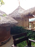 Korawan Garden View