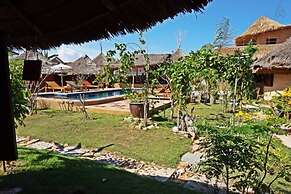 Korawan Garden View