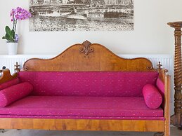 Varmland Hotel