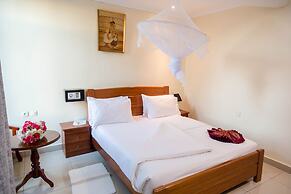 Olympic Hotel
