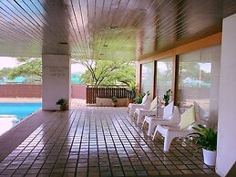 Sky Place Serviced Apartment