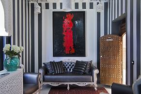 Riad Goloboy
