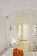 Riad Goloboy