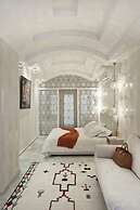 Riad Goloboy