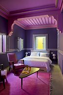 Riad Goloboy
