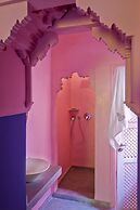 Riad Goloboy