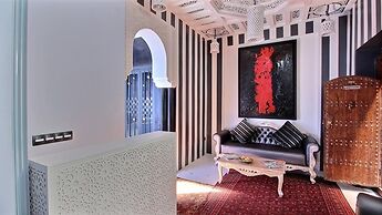 Riad Goloboy