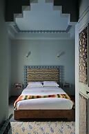 Riad Goloboy