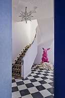 Riad Goloboy