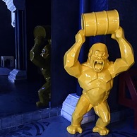 Riad Goloboy