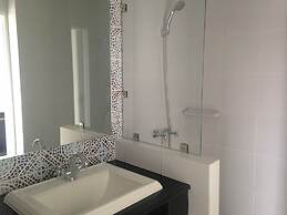 Koranaree Courtyard Boutique Hotel