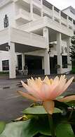 Koranaree Courtyard Boutique Hotel